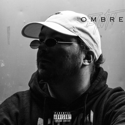 Ombre - EP