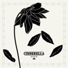 Cinderella - Single