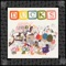Captain Quint (Rocky Rhino Sessions) - Ducks lyrics