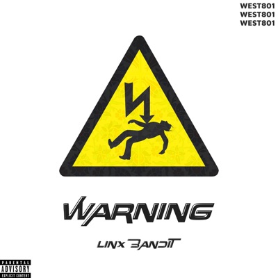 Warning (feat. Tweeko) - Single
