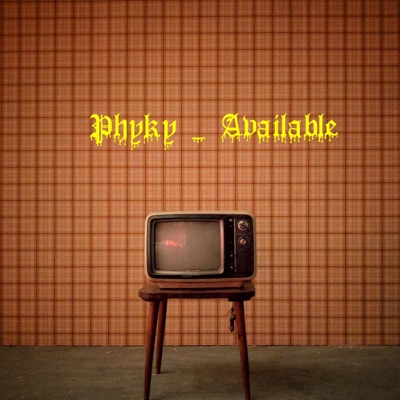 Available - Single