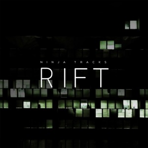 Rift