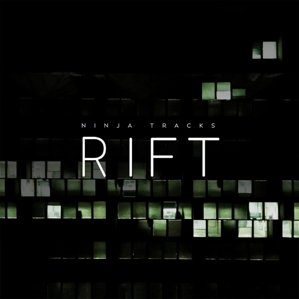 Rift