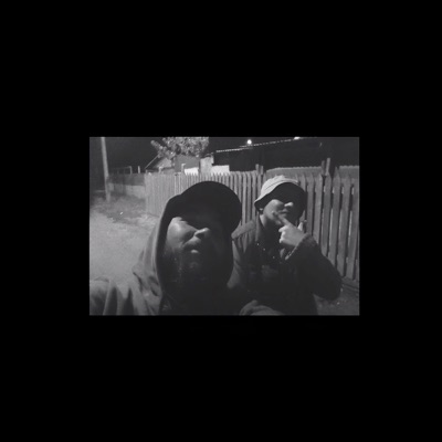 Sin Título 7 (feat. Locko Moise) - Single