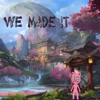 We Made It - Single - Serg Osiris