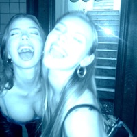 Time - Single - Frightxo