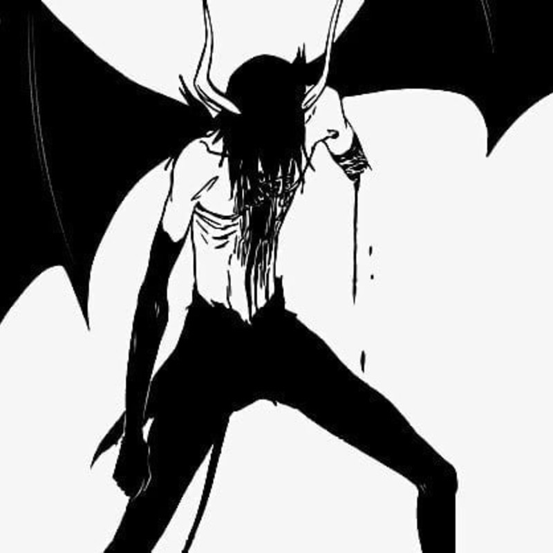 VASTXLXRDE - Lain.Exe