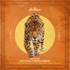 On the Shore Fuentes Remix Single