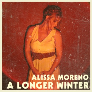 A Longer Winter - Single
