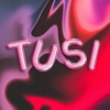 TUSI - Single