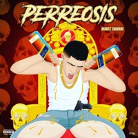 El duro del Chanteo - Single - Markz Tabanni