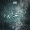 Nota 10 - Single