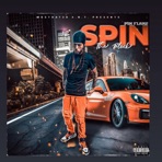 Spin the Block - Single