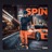 Spin the Block