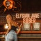 Sober - Elysian Jane lyrics