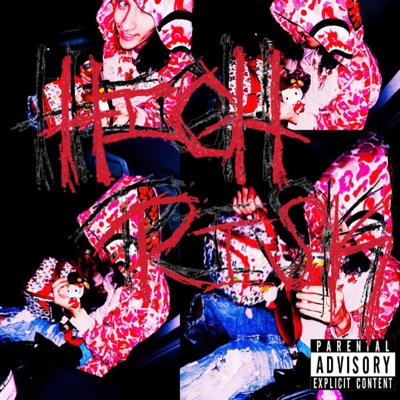 Swag Bill Clinton (feat. Bill Clinton) - Single