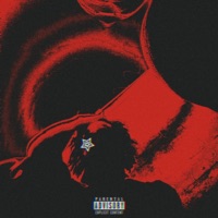 easy revenge! (feat. .ZSTY) - Single - Aaron KAMI