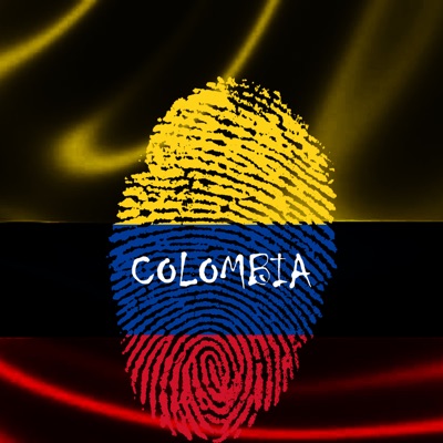 Colombia - Single