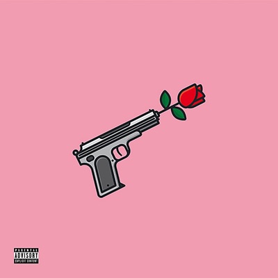 No Puedo (feat. ccristxbalcc & Big J The producer) - Single