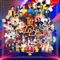 Tết Đón Xuân Về - AMEE, Han Sara & Xesi lyrics