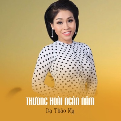 Thương Hoài Ngàn Năm (feat. Star Online) - Single