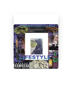 聆聽 BIGCHRISRECKLEZZ、觀看音樂影片、閱讀小傳、查看巡演日期等！