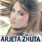 Te dua - Arjeta Zhuta lyrics