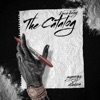 The Catalog - EP