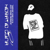 Support Your Local Jazzy House Producer