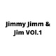 Jimmy Jimm Jim VOl 1 feat Yanni Single