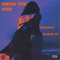 Know the Vibe (feat. Dubba-AA) - Henrock lyrics
