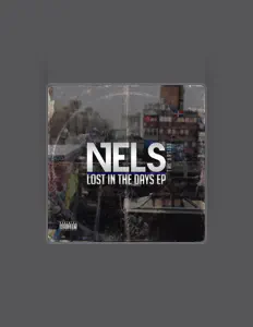 Luister naar Nels the Artist, bekijk muziekvideo's, lees de bio, bekijk de tourdata, en meer!
