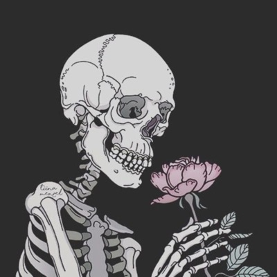 Melancolía - Single