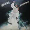 Roberta Kelly - Oh Happy Day