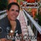 Momento Inesquecível - Marco Livre lyrics