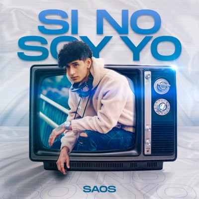 Si No Soy Yo - Single