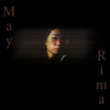 May Rima