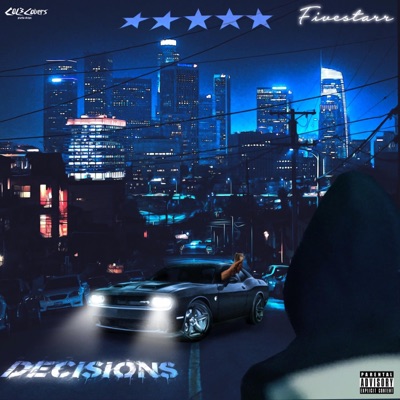 Decisions - Single