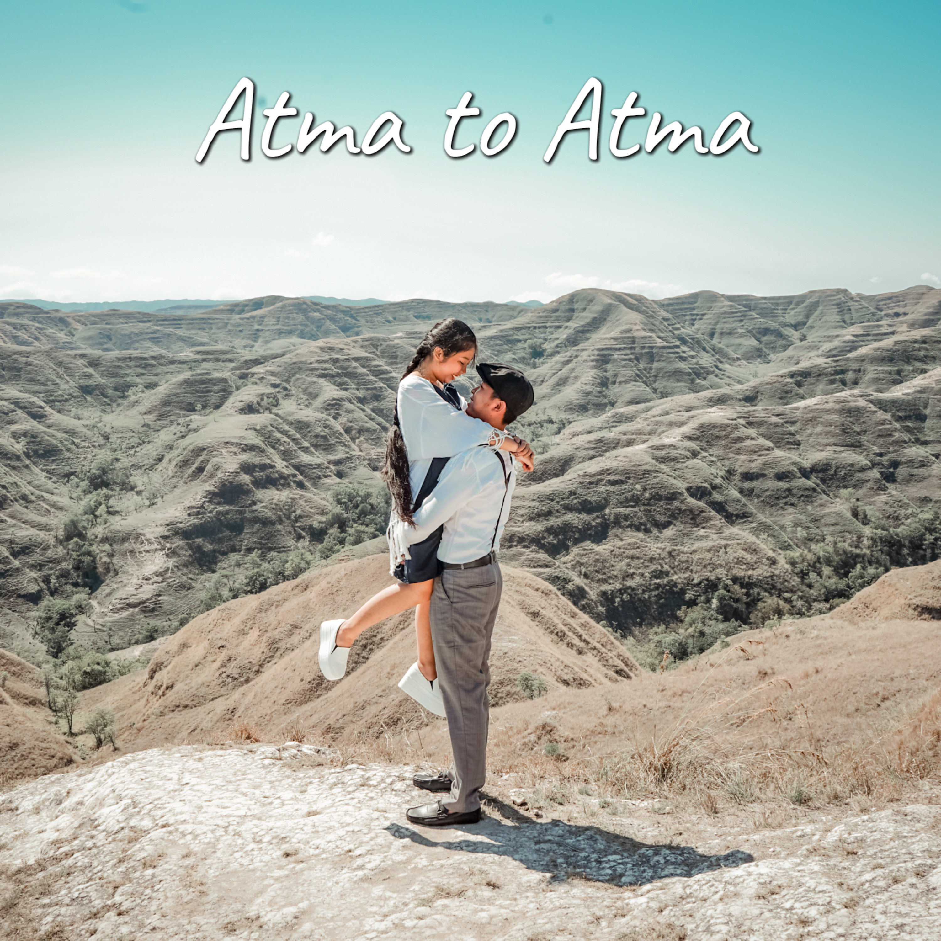 Atma to Atma - Single