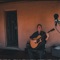 Aja - Greg Smith Guitar lyrics