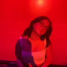 Ouve Mya Nielsen, vê vídeos de música, lê a biografia, vê as datas da digressão e muito mais!