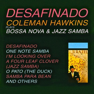 Desafinado (Remastered)