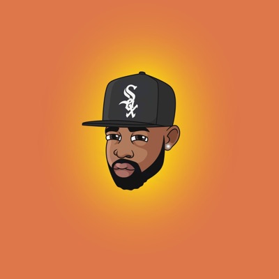 Ain't a Issue (Remastered) [Remastered] - Single