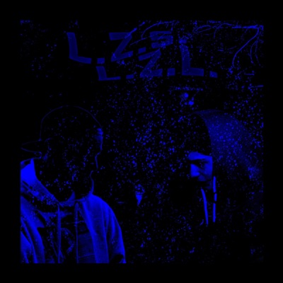 L.Z.S. L.Z.L (feat. Fish on a Trip) - Single