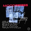 Moodswings