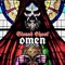 Sacred Sons - Stoned Ghost lyrics