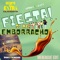 Fiesta! Si Me Emborracho (Merengue Edit) artwork