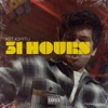 31 Hours (feat. Hisab) - Single