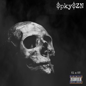 $pky$ZN - Single
