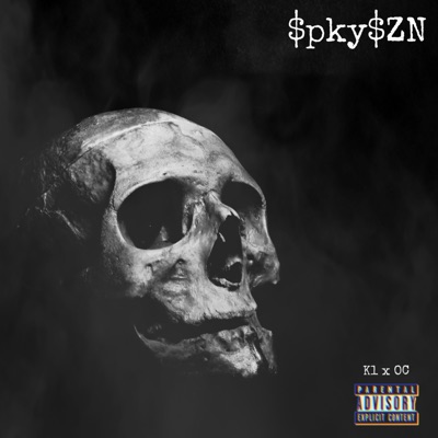 $pky$ZN - Single